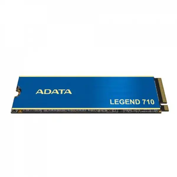 Adata SSD.M.2.2TB legend 710 ALEG-710-2TCS