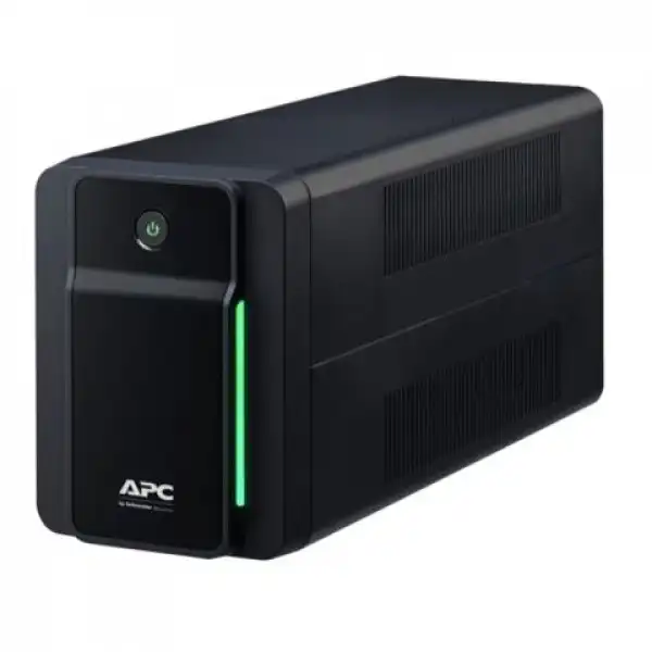 APC UPS APC BX750MI