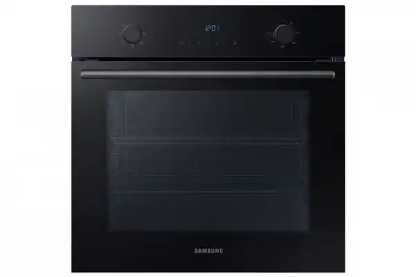 SAMSUNG Ugradna rerna NV68A1140BK/OL