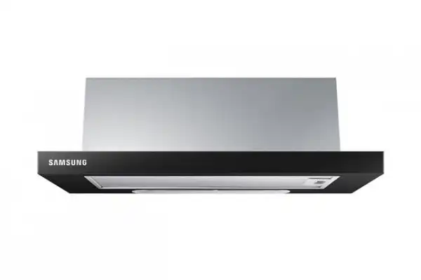 SAMSUNG NK24M1030IB/UR Aspirator