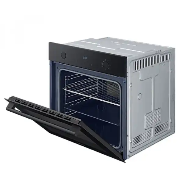 SAMSUNG Ugradna rerna NV68A1140BK/OL