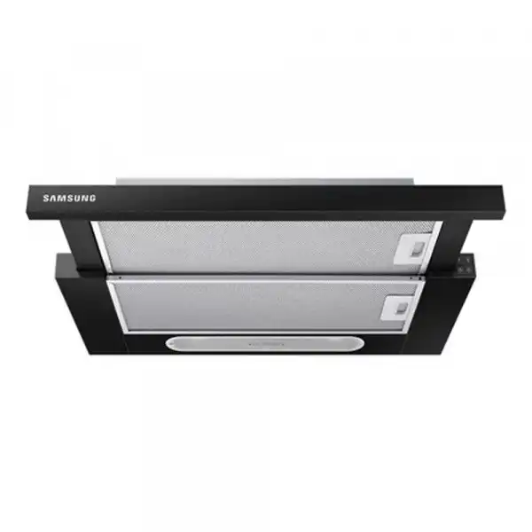 SAMSUNG NK24M1030IB/UR Aspirator