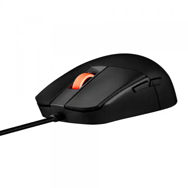 ASUS ROG Strix Impact III 90MP0300-BMUA00 Žični gejmerski miš