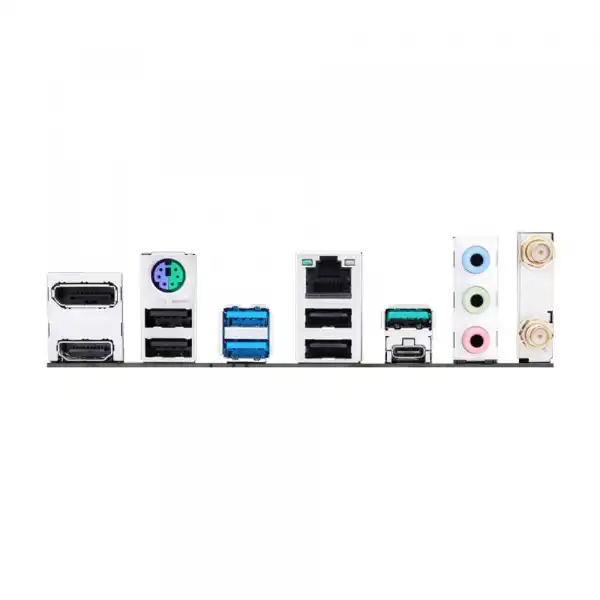 ASUS PRIME Z790-P WIFI - Matična ploča