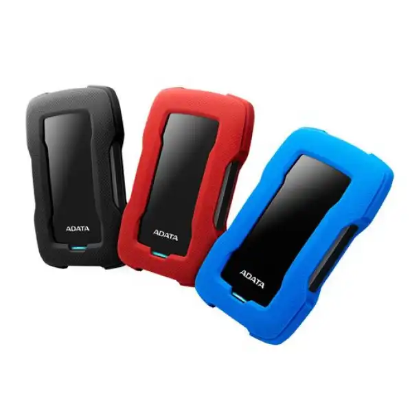 https://www.laptopcentar.rs/images/products/big/86367.webp