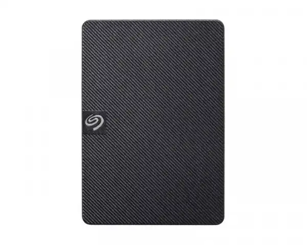 https://www.laptopcentar.rs/images/products/big/86399.webp