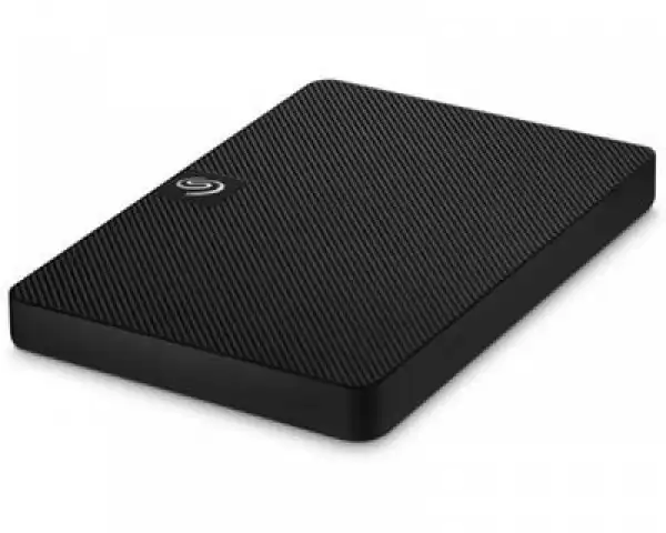 https://www.laptopcentar.rs/images/products/big/86400.webp