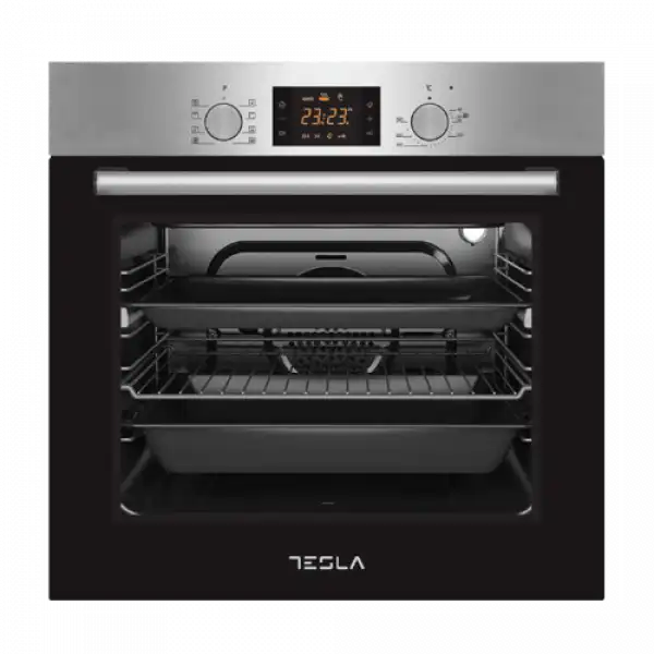 TESLA Ugradna rerna BO700SX