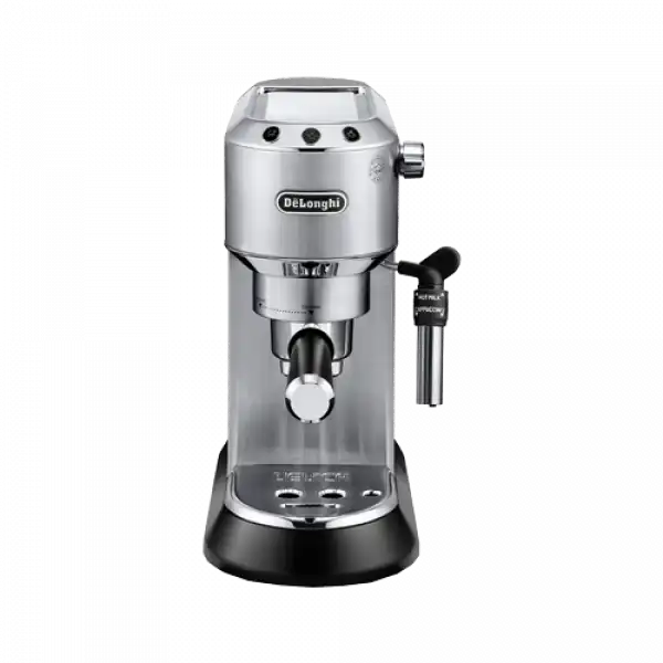 DeLonghi espresso aparat EC 685.M Sivi