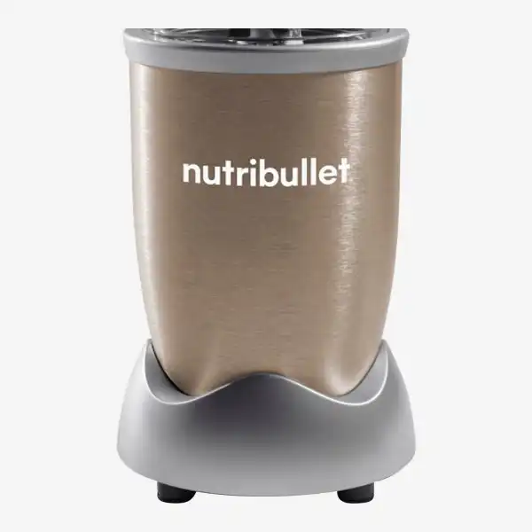 NUTRIBULLET Pro 9pc NB907CP Blender