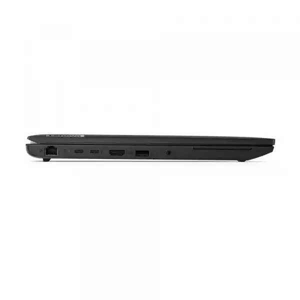 LENOVO ThinkPad L15 Gen3, i5-1235U, 8GB, 256GB SSD, Win 11 Pro (21C30025YA)