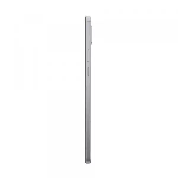 LENOVO Tab M9 LTE 4/64GB Artic Grey ZAC50020RS Tablet