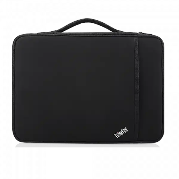 LENOVO ThinkPad Sleeve Futrola za laptop 15''