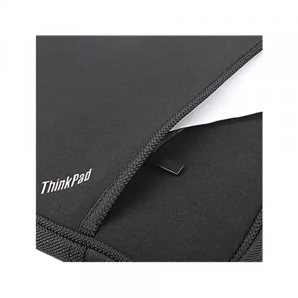 LENOVO ThinkPad Sleeve Futrola za laptop 15''