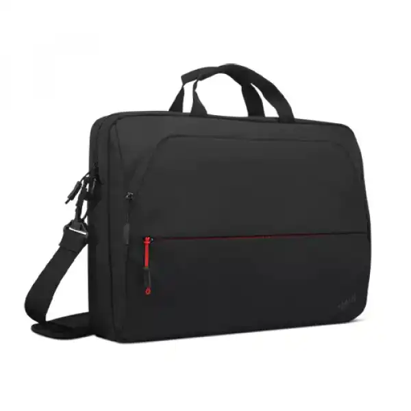 LENOVO ThinkPad Essential 15.6'' Topload Torba za laptop