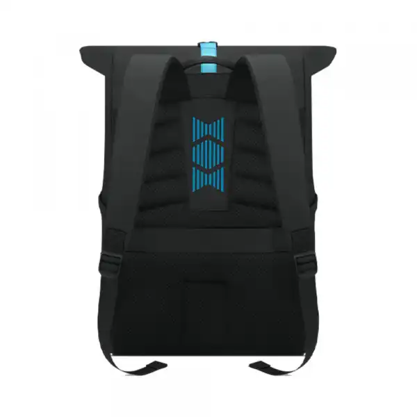 LENOVO IdeaPad Gaming Modern Ranac