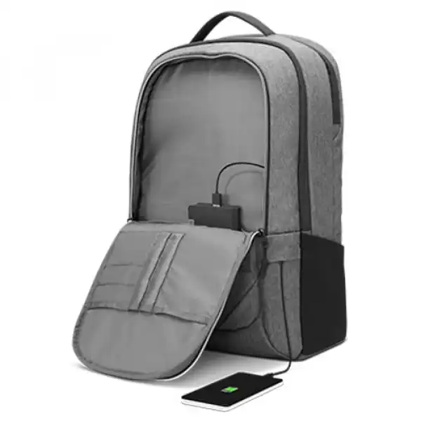 LENOVO Ranac 17'' Business Casual