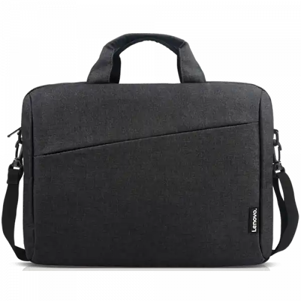 LENOVO Torba za laptop Casual Toploader T210 GX40Q17229