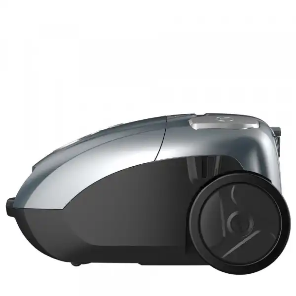 TESLA BG600G Usisivač