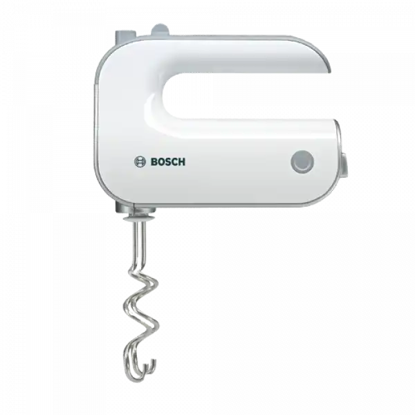 BOSCH Mikser MFQ4030S