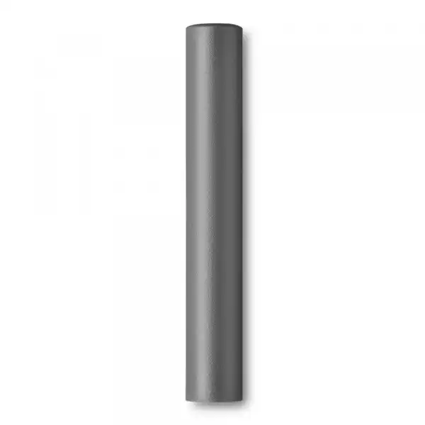 Wacom One Pen Rear Case Gray