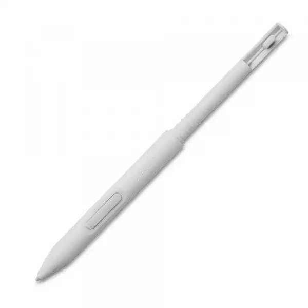 Wacom One Pen Front Case White