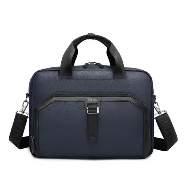 Torba za laptop T-5210 14'' Blue