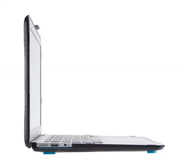 Thule Vectros Protective MacBook Bumper for 11” MacBook Air