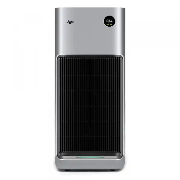 Smartmi Jya Fjord Pro Air Purifier