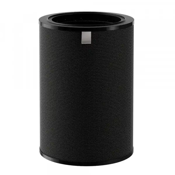 SMARTMI Air Purifier 2 Filter