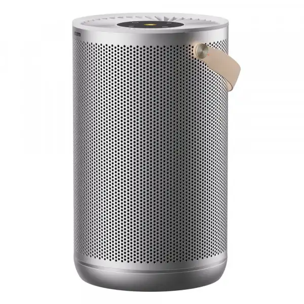 Smartmi Air Purifier P2