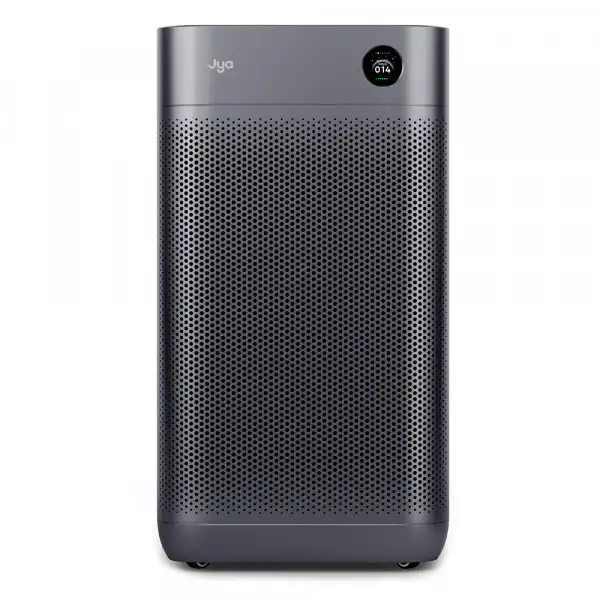 Smartmi Jya Fjord Air Purifier