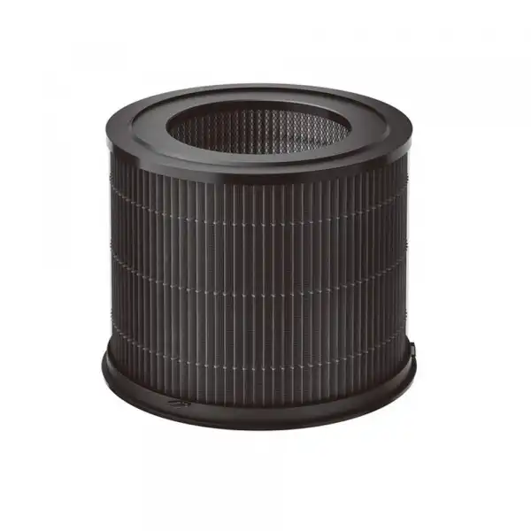 SMARTMI Air Purifier P1 Polen Filter