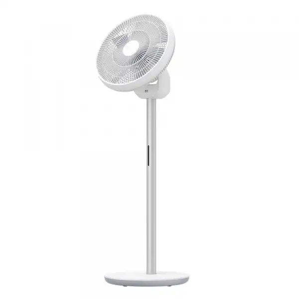 Smartmi Air Circulation Fan