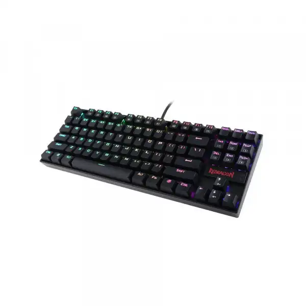 Kumara K552RGB-1 Mechanical Gaming Keyboard