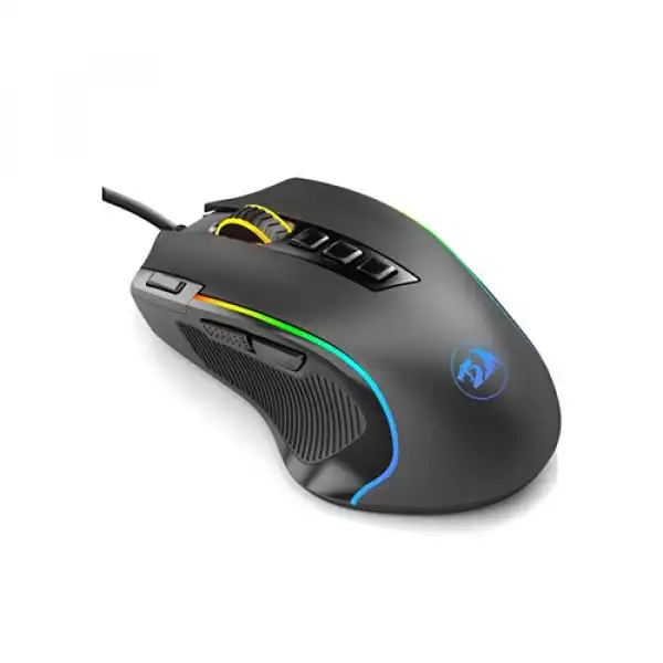 Predator M612-RGB Gaming Mouse