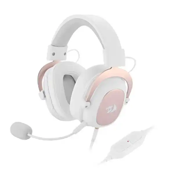 Zeus 2 H510W Gaming Headset