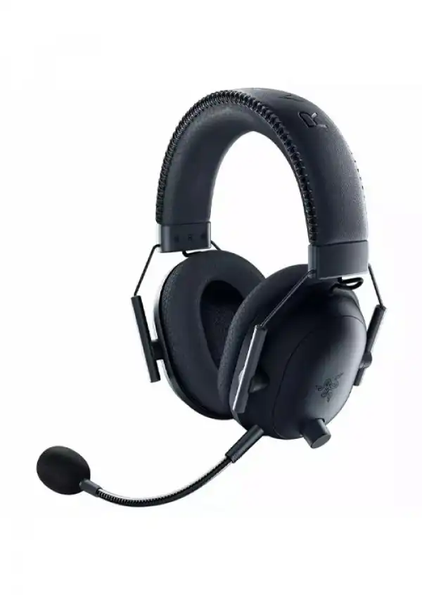 BlackShark V2 Pro (2023) - Wireless Esports Headset