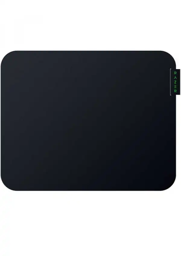 Sphex V3 - Ultra Thin Gaming Mouse Mat - Large