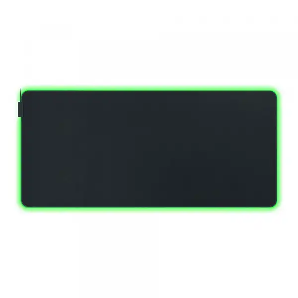 Goliathus Chroma 3XL - Soft Gaming Mouse Mat