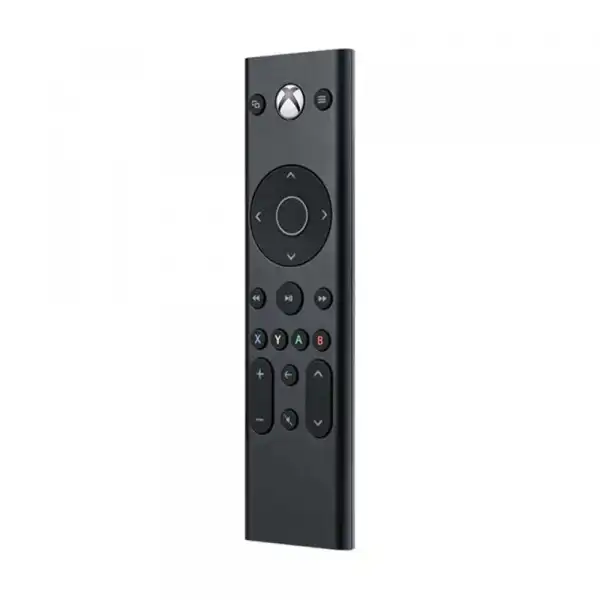 Xbox Media Remote