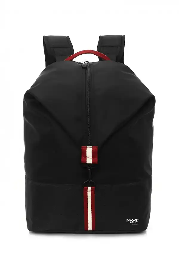 Trailblazer 13.3'' Backpack Black O7