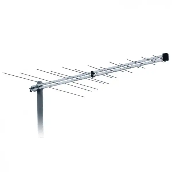 Pasivna LOG antena P-3235MIDI