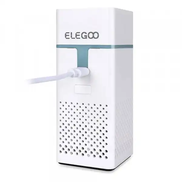 ELEGOO Mini Air Purifier - Prečišćivač vazduha