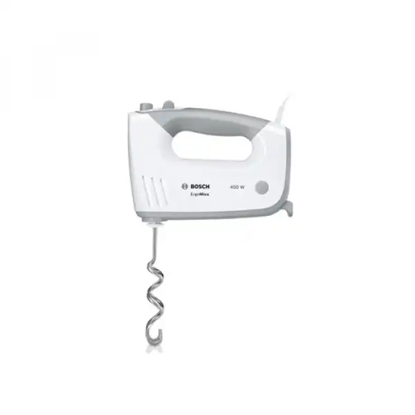 BOSCH Mikser MFQ36400S