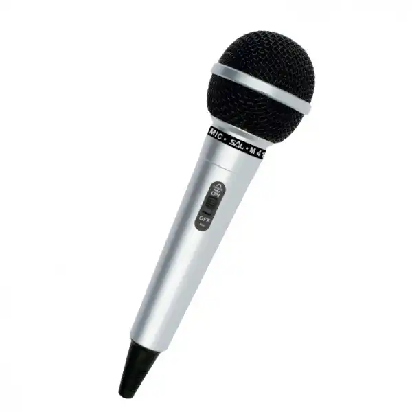 Dinamički mikrofon M41