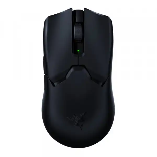 Viper V2 Pro Wireless Gaming Mouse