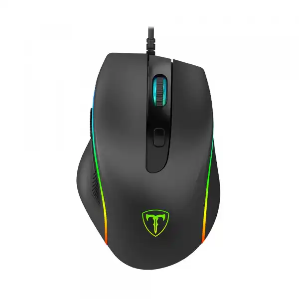 Recruit 2 Gaming Mouse