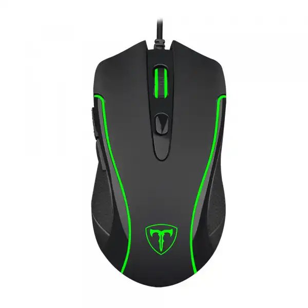 PRIVATE Gaming Mouse
