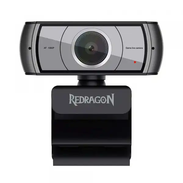 Apex GW900-1 WebCam 